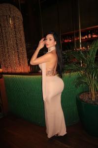 680737208: Chica busca chico en Mallorca
