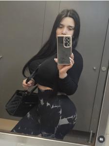 613553058: Chica busca chico en Alicante