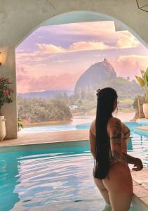 610328292: Chica busca chico en Mallorca