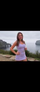 602522864: Chica busca chico en Álava