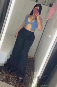 667478355: Chica busca chico en Madrid