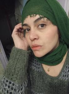 624349992: Chica busca chico en Navarra