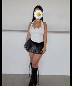 624032727: Chica busca chico en Ciudad Real