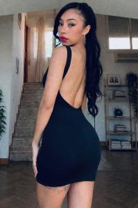 615736355: Chica busca chico en Madrid