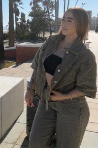 643259600: Chica busca chico en Tarragona
