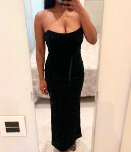 623726412: Chica busca chico en Madrid