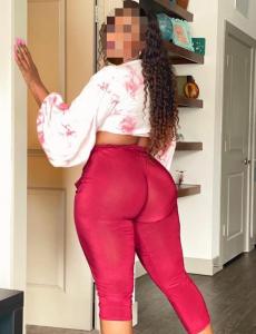 642124268: Chica busca chico en Castellón