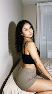 607236122: Chica busca chico en Ibiza
