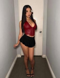 689907496: Chica busca chico en Valladolid