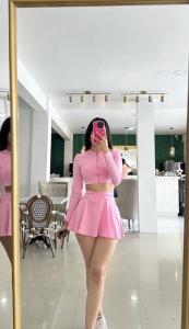 604243808: Chica busca chico en La Coruña