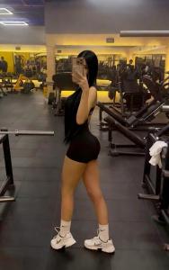 604243808: Chica busca chico en La Coruña