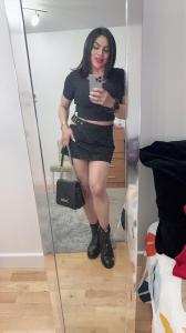 627287538: Travesti en Barcelona