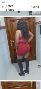 632284053: Chica busca chico en Lugo