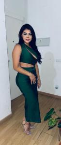 611333621: Chica busca chico en Málaga