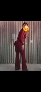 613659435: Chica busca chico en Córdoba