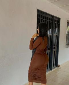 745088272: Chica busca chico en Tenerife