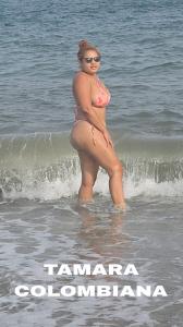 617604262: Chica busca chico en Murcia