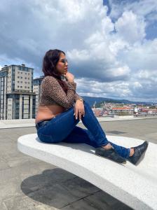 602119333: Transexual en Valencia