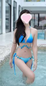 612451779: Chica busca chico en Alicante