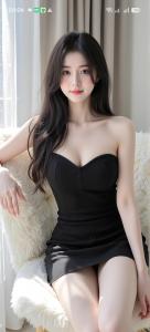 612451779: Chica busca chico en Alicante