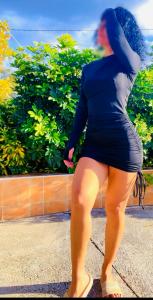 613572914: Chica busca chico en Málaga