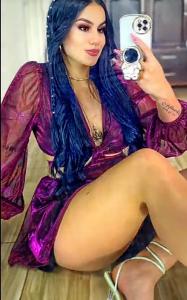 603216054: Chica busca chico en Mallorca