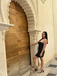 624315205: Chica busca chico en Valencia