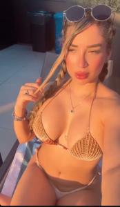 624649236: Chica busca chico en Castellón