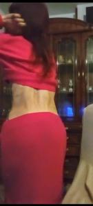 614967446: Chica busca chico en Badajoz