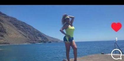 624220998: Chica busca chico en Tenerife