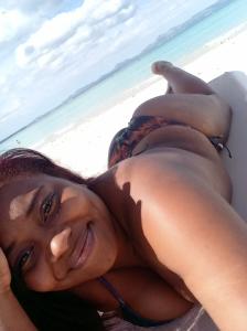 612472622: Chica busca chico en Mallorca