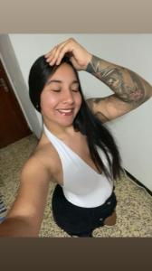 643201729: Chica busca chico en Mallorca