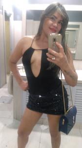 602576700: Chica busca chico en Ibiza
