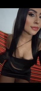653135795: Chica busca chico en Madrid
