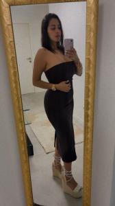 655244010: Chica busca chico en Valladolid