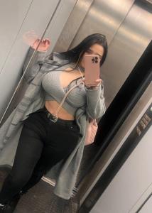 613553058: Chica busca chico en Alicante