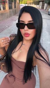 632611714: Chica busca chico en Málaga