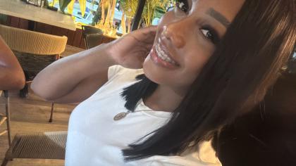 742021393: Chica busca chico en Albacete