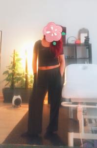 649134189: Chica busca chico en Vizcaya