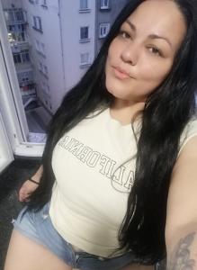 642679098: Chica busca chico en Las Palmas