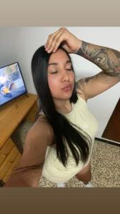 643201729: Chica busca chico en Mallorca
