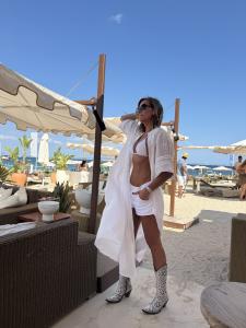 634787237: Transexual en Mallorca