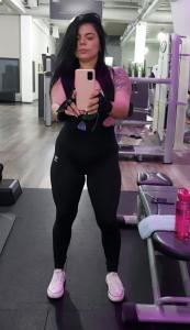 613200551: Chica busca chico en Mallorca