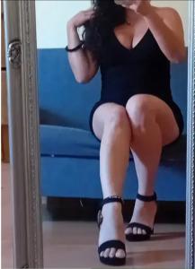 678140059: Chica busca chico en Pontevedra