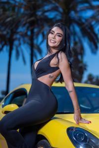 615796780: Travesti en Barcelona