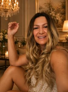 612237599: Chica busca chico en Mallorca