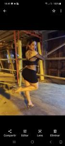 605217531: Travesti en Madrid