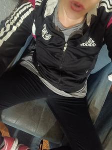 644649945: Chica busca chico en Alicante