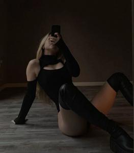 613437260: Chica busca chico en La Rioja