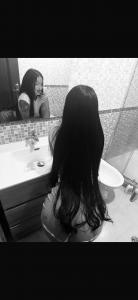 693223063: Chica busca chico en León